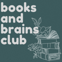book club